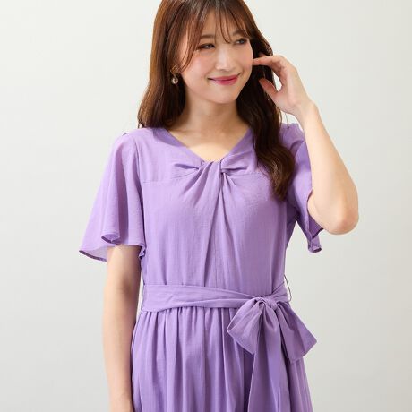 [^ԁF51014508]EHand wash OKRbgVtH̏_炩ȑfނSn悢}LV䃏s-XBRbg100̃i`ȃVtHfނɃlbNC̃mbgfUCANZgBfނ̏_炩ƊÂeBA[hfUCtF~jŗDۂɁB{̈肪E₷wt@Xi[JBoCIbgAuEAubN̑S2FB************************************n: Lk: Ȃ: ኱藠@n: ̂ݗȂ@: 􂢉************************************fg: 166cm/ 38pڍגpfg@161cm / pTCY 38舵ɂẮAiɂĂi\łmFBBeɂAۂƐFČꍇ܂B܂APCEX}[gtHȂǂɂAiƉ摜̃J[قȂꍇ܂Bi摜̓Tv̂߁AFTCYAvgʒuAdlȂǂɕύXꍇ܂B50͈ꕔ̓X܁EONLINE SHOP݂̂̓WJƂȂ܂B戵ĂȂTCg܂̂łByRoseTiara/[YeBAztF~jȈ炵ƁAl̃GKXxɂ܂ƂB uvƎȂAȂ̂߂̃uhłBfޑIтfUCAp^[܂łтčsA^bŇMU[ʁAtʒuȂǂ36E38E4042E46E50ł͒Ap^[𕪂邱ƂŔVGbgƒSn̗ǂĂ܂B