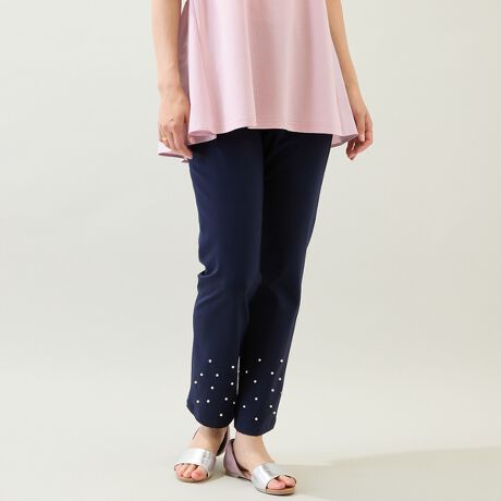 [^ԁF51054502]EHand wash OKr̃CɉēKxɃtBbgALkQ̔rpcBXȃVGbgŁÂ㎿ȑfނiȈۂɁBV[Y͐Ƀp[X^bŶVvȃfUCō킹̂I΂Ȃg₷ACeɁBlCr[AubN̑S2FB************************************n: ʐLk: 蓧: Ȃ@n: Ȃ@: 􂢉************************************fg: 166cm/ 38p舵ɂẮAiɂĂi\łmFBBeɂAۂƐFČꍇ܂B܂APCEX}[gtHȂǂɂAiƉ摜̃J[قȂꍇ܂Bi摜̓Tv̂߁AFTCYAvgʒuAdlȂǂɕύXꍇ܂B50͈ꕔ̓X܁EONLINE SHOP݂̂̓WJƂȂ܂B戵ĂȂTCg܂̂łByRoseTiara/[YeBAztF~jȈ炵ƁAl̃GKXxɂ܂ƂB uvƎȂAȂ̂߂̃uhłBfޑIтfUCAp^[܂łтčsA^bŇMU[ʁAtʒuȂǂ36E38E4042E46E50ł͒Ap^[𕪂邱ƂŔVGbgƒSn̗ǂĂ܂B