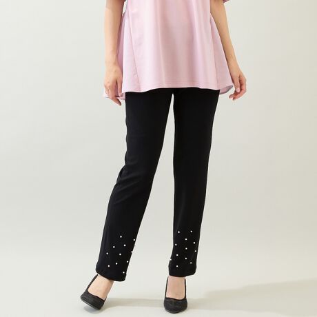 [^ԁF51054502]EHand wash OKr̃CɉēKxɃtBbgALkQ̔rpcBXȃVGbgŁÂ㎿ȑfނiȈۂɁBV[Y͐Ƀp[X^bŶVvȃfUCō킹̂I΂Ȃg₷ACeɁBlCr[AubN̑S2FB************************************n: ʐLk: 蓧: Ȃ@n: Ȃ@: 􂢉************************************fg: 166cm/ 38p舵ɂẮAiɂĂi\łmFBBeɂAۂƐFČꍇ܂B܂APCEX}[gtHȂǂɂAiƉ摜̃J[قȂꍇ܂Bi摜̓Tv̂߁AFTCYAvgʒuAdlȂǂɕύXꍇ܂B50͈ꕔ̓X܁EONLINE SHOP݂̂̓WJƂȂ܂B戵ĂȂTCg܂̂łByRoseTiara/[YeBAztF~jȈ炵ƁAl̃GKXxɂ܂ƂB uvƎȂAȂ̂߂̃uhłBfޑIтfUCAp^[܂łтčsA^bŇMU[ʁAtʒuȂǂ36E38E4042E46E50ł͒Ap^[𕪂邱ƂŔVGbgƒSn̗ǂĂ܂B