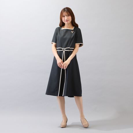 [^ԁF51014507]₩Ȍ򊴂ƐLk̂㎿fނgpSnVGbgɂtBbgtÃs[XBfReCꂢɖXNGAlbNƔzF̃pCsOA{ANZgB̓AE^[I΂ȂƂfUCꂵBڐG⊴AɂȂɂ@\fނŊ΂ދG߂KȒSnłB{̈肪E₷wt@Xi[JBsNAubN̑S2FB*lbNX/u[`͕tĂ܂u[`: 51145512lbNX/ 51145514************************************n: ʐLk: 蓧: Ȃ@n: ̂ݗȂ@: hCN[jO************************************fg: 166cm/ 38pڍגpfg@161cm / pTCY 38舵ɂẮAiɂĂi\łmFBBeɂAۂƐFČꍇ܂B܂APCEX}[gtHȂǂɂAiƉ摜̃J[قȂꍇ܂Bi摜̓Tv̂߁AFTCYAvgʒuAdlȂǂɕύXꍇ܂B50͈ꕔ̓X܁EONLINE SHOP݂̂̓WJƂȂ܂B戵ĂȂTCg܂̂łByRoseTiara/[YeBAztF~jȈ炵ƁAl̃GKXxɂ܂ƂB uvƎȂAȂ̂߂̃uhłBfޑIтfUCAp^[܂łтčsA^bŇMU[ʁAtʒuȂǂ36E38E4042E46E50ł͒Ap^[𕪂邱ƂŔVGbgƒSn̗ǂĂ܂B