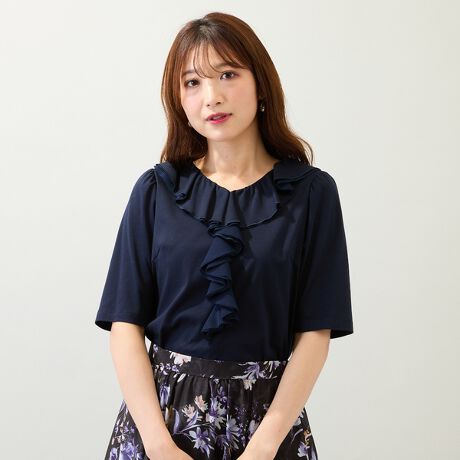 [^ԁF51124508]EHand wash OKtg̃tÂJbg\[BX[s}ȂgpAVPbgH{Ȃ₩ƔG̗ǂRose TiaralCfނgpBĂɂꂵAڐG⊴LC߂ȌŏiɒJbg\[łBVlbNƃtF~jȈۂɁBtgɃ{^̂Ń{^𗯂߂ăCɂȂ܂BAJAuEAlCr[̑S3FB************************************n: ʐLk: 蓧: Ȃ@n: Ȃ@: 􂢉************************************fg: 166cm/ 38pڍגpfg@161cm / pTCY 38舵ɂẮAiɂĂi\łmFBBeɂAۂƐFČꍇ܂B܂APCEX}[gtHȂǂɂAiƉ摜̃J[قȂꍇ܂Bi摜̓Tv̂߁AFTCYAvgʒuAdlȂǂɕύXꍇ܂B50͈ꕔ̓X܁EONLINE SHOP݂̂̓WJƂȂ܂B戵ĂȂTCg܂̂łByRoseTiara/[YeBAztF~jȈ炵ƁAl̃GKXxɂ܂ƂB uvƎȂAȂ̂߂̃uhłBfޑIтfUCAp^[܂łтčsA^bŇMU[ʁAtʒuȂǂ36E38E4042E46E50ł͒Ap^[𕪂邱ƂŔVGbgƒSn̗ǂĂ܂B