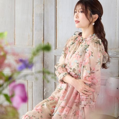 [^ԁF51015503]yHand wash OKzH炵VbNȃJ[ŕ`ꂽA{^jJt[̃IWivgۓIȃs[XBt݂Ƀ{NVJȃfUCɁAXJ[gɂ͐ؑւĂӂƃ{[AtF~jȃVGbǵBO[vgÂ悭}Alۂ͋CɁBɂ悤ɐ؂ւɃtzA㔼gؚɌĂ̂|CgBTCht@Xi[JŁAEX[YB̂邭݃x[WƃubN̑S2FBESeries`jbN/ 51022502************************************n: Lk: Ȃ: Ȃ@n: ̂ݗȂ@: 􂢉************************************fg: 166cm/ 38pڍגpfg@166cm / pTCY 38舵ɂẮAiɂĂi\łmFBBeɂAۂƐFČꍇ܂B܂APCEX}[gtHȂǂɂAiƉ摜̃J[قȂꍇ܂Bi摜̓Tv̂߁AFTCYAvgʒuAdlȂǂɕύXꍇ܂B50͈ꕔ̓X܁EONLINE SHOP݂̂̓WJƂȂ܂B戵ĂȂTCg܂̂łByRoseTiara/[YeBAztF~jȈ炵ƁAl̃GKXxɂ܂ƂB uvƎȂAȂ̂߂̃uhłBfޑIтfUCAp^[܂łтčsA^bŇMU[ʁAtʒuȂǂ36E38E4042E46E50ł͒Ap^[𕪂邱ƂŔVGbgƒSn̗ǂĂ܂B