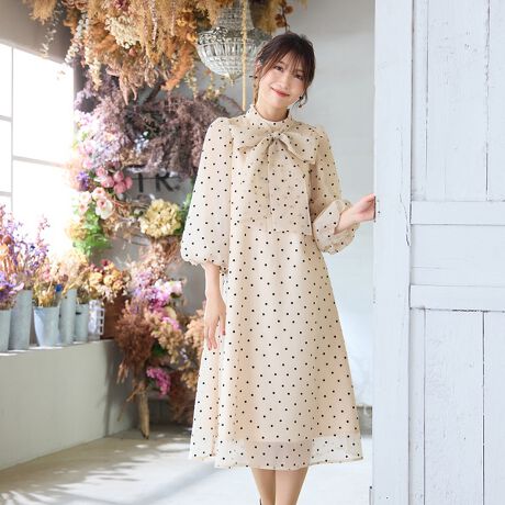 [^ԁF51015502]iȃtbL[hbgڂ䂭AƂVGbg̃{s[XB̂̃CEȂAC̃VGbgAXgXt[ȒSnAꂽtF~joAĺuvXVA؊̂ꒅBق̂蓧̂{[A肰ȂÂvXBtg̃{͎O\Ō₨Ă΂Ap[eB[ȂǁAV[ɍ킹ăAWy߂܂B{̈肪t@Xi[JŒEX[YBx[W~ubNhbg̃NVJȃx[WƃubN~ubÑVbNȃubN̑S2FB************************************n: Lk: Ȃ: ݂̂藠@n: ̂ݗȂ@: hCN[jO************************************fg: 166cm/ 38pڍגpfg@166cm / pTCY 38舵ɂẮAiɂĂi\łmFBBeɂAۂƐFČꍇ܂B܂APCEX}[gtHȂǂɂAiƉ摜̃J[قȂꍇ܂Bi摜̓Tv̂߁AFTCYAvgʒuAdlȂǂɕύXꍇ܂B50͈ꕔ̓X܁EONLINE SHOP݂̂̓WJƂȂ܂B戵ĂȂTCg܂̂łByRoseTiara/[YeBAztF~jȈ炵ƁAl̃GKXxɂ܂ƂB uvƎȂAȂ̂߂̃uhłBfޑIтfUCAp^[܂łтčsA^bŇMU[ʁAtʒuȂǂ36E38E4042E46E50ł͒Ap^[𕪂邱ƂŔVGbgƒSn̗ǂĂ܂B