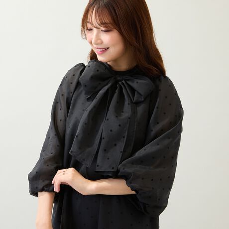 [^ԁF51015502]iȃtbL[hbgڂ䂭AƂVGbg̃{s[XB̂̃CEȂAC̃VGbgAXgXt[ȒSnAꂽtF~joAĺuvXVA؊̂ꒅBق̂蓧̂{[A肰ȂÂvXBtg̃{͎O\Ō₨Ă΂Ap[eB[ȂǁAV[ɍ킹ăAWy߂܂B{̈肪t@Xi[JŒEX[YBx[W~ubNhbg̃NVJȃx[WƃubN~ubÑVbNȃubN̑S2FB************************************n: Lk: Ȃ: ݂̂藠@n: ̂ݗȂ@: hCN[jO************************************fg: 166cm/ 38pڍגpfg@166cm / pTCY 38舵ɂẮAiɂĂi\łmFBBeɂAۂƐFČꍇ܂B܂APCEX}[gtHȂǂɂAiƉ摜̃J[قȂꍇ܂Bi摜̓Tv̂߁AFTCYAvgʒuAdlȂǂɕύXꍇ܂B50͈ꕔ̓X܁EONLINE SHOP݂̂̓WJƂȂ܂B戵ĂȂTCg܂̂łByRoseTiara/[YeBAztF~jȈ炵ƁAl̃GKXxɂ܂ƂB uvƎȂAȂ̂߂̃uhłBfޑIтfUCAp^[܂łтčsA^bŇMU[ʁAtʒuȂǂ36E38E4042E46E50ł͒Ap^[𕪂邱ƂŔVGbgƒSn̗ǂĂ܂B