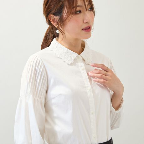 [^ԁF51034515]yHand wash OKz̓Iȃ[X݂؂₩ɍʂtF~jȃVcuEXB݂̓zbNŎO\ŁAO΂ƂohJ[ɂȂ2wayfUCBs^bÑ{[VvȂ{̃ANZgɁBɂ̓SĂ̂ŁAグăVGbg̕ωy߂ꖇłBȍfނɎOh~ʂƐڐG⊴@\A΂ދG߂KɒpBtg{^JBItzCgAsNAlCr[̑S3FB************************************n: ʐLk: Ȃ: It͂藠@n: Ȃ@: 􂢉************************************fg: 166cm/ 38pڍגpfg@166cm / pTCY 38舵ɂẮAiɂĂi\łmFBBeɂAۂƐFČꍇ܂B܂APCEX}[gtHȂǂɂAiƉ摜̃J[قȂꍇ܂Bi摜̓Tv̂߁AFTCYAvgʒuAdlȂǂɕύXꍇ܂B50͈ꕔ̓X܁EONLINE SHOP݂̂̓WJƂȂ܂B戵ĂȂTCg܂̂łByRoseTiara/[YeBAztF~jȈ炵ƁAl̃GKXxɂ܂ƂB uvƎȂAȂ̂߂̃uhłBfޑIтfUCAp^[܂łтčsA^bŇMU[ʁAtʒuȂǂ36E38E4042E46E50ł͒Ap^[𕪂邱ƂŔVGbgƒSn̗ǂĂ܂B