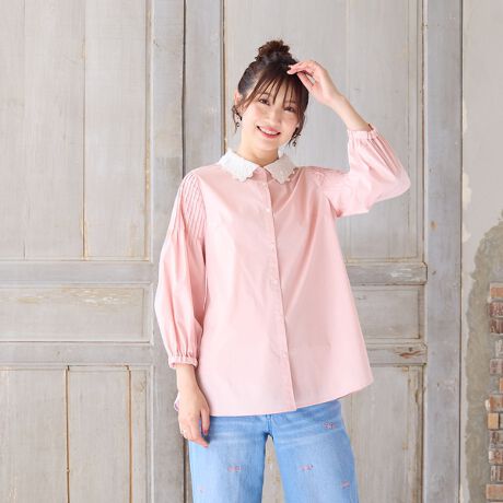 [^ԁF51034515]yHand wash OKz̓Iȃ[X݂؂₩ɍʂtF~jȃVcuEXB݂̓zbNŎO\ŁAO΂ƂohJ[ɂȂ2wayfUCBs^bÑ{[VvȂ{̃ANZgɁBɂ̓SĂ̂ŁAグăVGbg̕ωy߂ꖇłBȍfނɎOh~ʂƐڐG⊴@\A΂ދG߂KɒpBtg{^JBItzCgAsNAlCr[̑S3FB************************************n: ʐLk: Ȃ: It͂藠@n: Ȃ@: 􂢉************************************fg: 166cm/ 38pڍגpfg@166cm / pTCY 38舵ɂẮAiɂĂi\łmFBBeɂAۂƐFČꍇ܂B܂APCEX}[gtHȂǂɂAiƉ摜̃J[قȂꍇ܂Bi摜̓Tv̂߁AFTCYAvgʒuAdlȂǂɕύXꍇ܂B50͈ꕔ̓X܁EONLINE SHOP݂̂̓WJƂȂ܂B戵ĂȂTCg܂̂łByRoseTiara/[YeBAztF~jȈ炵ƁAl̃GKXxɂ܂ƂB uvƎȂAȂ̂߂̃uhłBfޑIтfUCAp^[܂łтčsA^bŇMU[ʁAtʒuȂǂ36E38E4042E46E50ł͒Ap^[𕪂邱ƂŔVGbgƒSn̗ǂĂ܂B