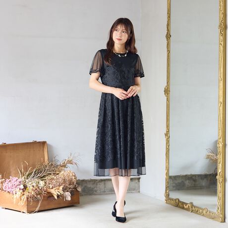 [^ԁF51015504]iȃhbg`[ɁA@ׂȃI[ig̃IWihJ{ʊӂ郏s[XBtBbgtÃVGbgɁA͂ėnƍ邱ƂŁAy₩ȓ܂Aтɉ؂₩ۗ܂B`[ɏd˂hJƗnƂ̃RgXg̓IɕяオAтɉ؂₩o邨ƂȂ̉炵l܂ꒅB{̈肪t@Xi[JŒEX[YBñJ[ႢňۂςALix[W~ubNjƃubNiubN~ubNj̑S2FB************************************n: Lk: Ȃ: ݂̂藠@n: ̂ݗȂ@: hCN[jO************************************fg: 166cm/ 38pڍגpfg@166cm / pTCY 38舵ɂẮAiɂĂi\łmFBBeɂAۂƐFČꍇ܂B܂APCEX}[gtHȂǂɂAiƉ摜̃J[قȂꍇ܂Bi摜̓Tv̂߁AFTCYAvgʒuAdlȂǂɕύXꍇ܂B50͈ꕔ̓X܁EONLINE SHOP݂̂̓WJƂȂ܂B戵ĂȂTCg܂̂łByRoseTiara/[YeBAztF~jȈ炵ƁAl̃GKXxɂ܂ƂB uvƎȂAȂ̂߂̃uhłBfޑIтfUCAp^[܂łтčsA^bŇMU[ʁAtʒuȂǂ36E38E4042E46E50ł͒Ap^[𕪂邱ƂŔVGbgƒSn̗ǂĂ܂B