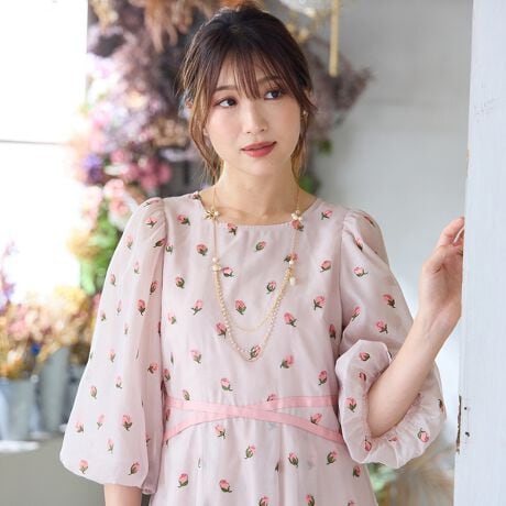 [^ԁF51015501][YeBAIWỉȂڂݎhJ\tgI[KW[ɂAʊ̂tBbgtAs[XBɂ̓`[dˁAӂƗ̊̂VGbgɎdグA炵ۗfUCBEGXg̓NXfUC̃{ڂAX^CɃn^Ă̂ŁAX^CAbvʂ{̈肪t@Xi[JŒEX[YBtF~jȃsNx[WƁAlVbNȃubN̑S2FBESeriesjbg/ 51135501************************************n: Lk: Ȃ: Ȃ@n: ̂ݗȂ@: hCN[jO************************************fg: 166cm/ 38pڍגpfg@166cm / pTCY 38舵ɂẮAiɂĂi\łmFBBeɂAۂƐFČꍇ܂B܂APCEX}[gtHȂǂɂAiƉ摜̃J[قȂꍇ܂Bi摜̓Tv̂߁AFTCYAvgʒuAdlȂǂɕύXꍇ܂B50͈ꕔ̓X܁EONLINE SHOP݂̂̓WJƂȂ܂B戵ĂȂTCg܂̂łByRoseTiara/[YeBAztF~jȈ炵ƁAl̃GKXxɂ܂ƂB uvƎȂAȂ̂߂̃uhłBfޑIтfUCAp^[܂łтčsA^bŇMU[ʁAtʒuȂǂ36E38E4042E46E50ł͒Ap^[𕪂邱ƂŔVGbgƒSn̗ǂĂ܂B