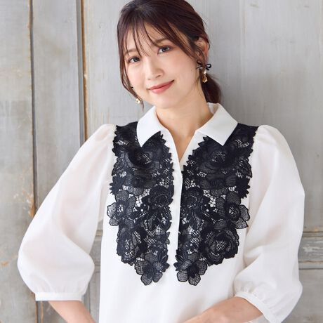 [^ԁF51025501]yHand wash OKzꖇŉ؂₮AtgP~J[XŐ؂ւf͂̍`jbNuEXB悢݂ƃn̂I[KW[fނgpAVGbgL[vBtACɍL钷ߏ䂪̌^Jo[ɂfUCłBItzCgƃlCr[̑S2FB************************************n: ʐLk: Ȃ: ኱藠@n: ̂ݗȂ@: 􂢉************************************fg: 166cm/ 38pڍגpfg@166cm / pTCY 38舵ɂẮAiɂĂi\łmFBBeɂAۂƐFČꍇ܂B܂APCEX}[gtHȂǂɂAiƉ摜̃J[قȂꍇ܂Bi摜̓Tv̂߁AFTCYAvgʒuAdlȂǂɕύXꍇ܂B50͈ꕔ̓X܁EONLINE SHOP݂̂̓WJƂȂ܂B戵ĂȂTCg܂̂łByRoseTiara/[YeBAztF~jȈ炵ƁAl̃GKXxɂ܂ƂB uvƎȂAȂ̂߂̃uhłBfޑIтfUCAp^[܂łтčsA^bŇMU[ʁAtʒuȂǂ36E38E4042E46E50ł͒Ap^[𕪂邱ƂŔVGbgƒSn̗ǂĂ܂B