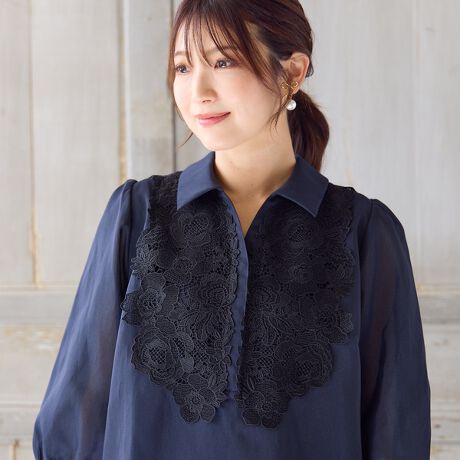 [^ԁF51025501]yHand wash OKzꖇŉ؂₮AtgP~J[XŐ؂ւf͂̍`jbNuEXB悢݂ƃn̂I[KW[fނgpAVGbgL[vBtACɍL钷ߏ䂪̌^Jo[ɂfUCłBItzCgƃlCr[̑S2FB************************************n: ʐLk: Ȃ: ኱藠@n: ̂ݗȂ@: 􂢉************************************fg: 166cm/ 38pڍגpfg@166cm / pTCY 38舵ɂẮAiɂĂi\łmFBBeɂAۂƐFČꍇ܂B܂APCEX}[gtHȂǂɂAiƉ摜̃J[قȂꍇ܂Bi摜̓Tv̂߁AFTCYAvgʒuAdlȂǂɕύXꍇ܂B50͈ꕔ̓X܁EONLINE SHOP݂̂̓WJƂȂ܂B戵ĂȂTCg܂̂łByRoseTiara/[YeBAztF~jȈ炵ƁAl̃GKXxɂ܂ƂB uvƎȂAȂ̂߂̃uhłBfޑIтfUCAp^[܂łтčsA^bŇMU[ʁAtʒuȂǂ36E38E4042E46E50ł͒Ap^[𕪂邱ƂŔVGbgƒSn̗ǂĂ܂B