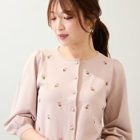 [^ԁF51135501]yHand wash OKz@ׂȂԂ̂ڂݎhJiȃtF~jȃjbgJ[fBKBhJ̓tĝ݂Ɏ{AT߂Ȃ؂₩oB񂪔`7̑́Aӂƃ{[A炵ؚȈۂĂfUCɁBDƂĂ͂A{^ăvI[o[ɒȂ̂߂łBRpNgȃVGbgŁAǂȃACeƂDȃACełBjAX̂sNx[WƃubN̑S2FBESeriess[X/ 51015501ER[fBl[gACefjXJ[g/ 51045503XJ[g/ 51044512************************************n: ʐLk: 蓧: Ȃ@n: Ȃ@: 􂢉************************************fg: 166cm/ 38pڍגpfg@166cm / pTCY 38舵ɂẮAiɂĂi\łmFBBeɂAۂƐFČꍇ܂B܂APCEX}[gtHȂǂɂAiƉ摜̃J[قȂꍇ܂Bi摜̓Tv̂߁AFTCYAvgʒuAdlȂǂɕύXꍇ܂B50͈ꕔ̓X܁EONLINE SHOP݂̂̓WJƂȂ܂B戵ĂȂTCg܂̂łByRoseTiara/[YeBAztF~jȈ炵ƁAl̃GKXxɂ܂ƂB uvƎȂAȂ̂߂̃uhłBfޑIтfUCAp^[܂łтčsA^bŇMU[ʁAtʒuȂǂ36E38E4042E46E50ł͒Ap^[𕪂邱ƂŔVGbgƒSn̗ǂĂ܂B