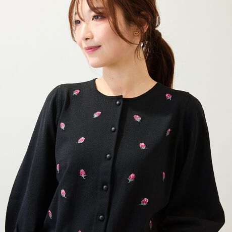 [^ԁF51135501]yHand wash OKz@ׂȂԂ̂ڂݎhJiȃtF~jȃjbgJ[fBKBhJ̓tĝ݂Ɏ{AT߂Ȃ؂₩oB񂪔`7̑́Aӂƃ{[A炵ؚȈۂĂfUCɁBDƂĂ͂A{^ăvI[o[ɒȂ̂߂łBRpNgȃVGbgŁAǂȃACeƂDȃACełBjAX̂sNx[WƃubN̑S2FBESeriess[X/ 51015501ER[fBl[gACefjXJ[g/ 51045503XJ[g/ 51044512************************************n: ʐLk: 蓧: Ȃ@n: Ȃ@: 􂢉************************************fg: 166cm/ 38pڍגpfg@166cm / pTCY 38舵ɂẮAiɂĂi\łmFBBeɂAۂƐFČꍇ܂B܂APCEX}[gtHȂǂɂAiƉ摜̃J[قȂꍇ܂Bi摜̓Tv̂߁AFTCYAvgʒuAdlȂǂɕύXꍇ܂B50͈ꕔ̓X܁EONLINE SHOP݂̂̓WJƂȂ܂B戵ĂȂTCg܂̂łByRoseTiara/[YeBAztF~jȈ炵ƁAl̃GKXxɂ܂ƂB uvƎȂAȂ̂߂̃uhłBfޑIтfUCAp^[܂łтčsA^bŇMU[ʁAtʒuȂǂ36E38E4042E46E50ł͒Ap^[𕪂邱ƂŔVGbgƒSn̗ǂĂ܂B