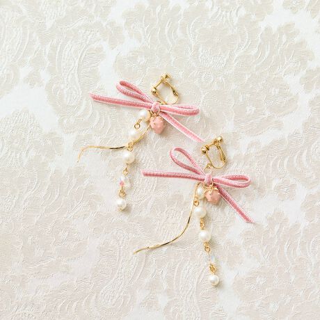 [^ԁF51145509]xA{H~炵ʂA[YeBAIWiCOBÂɃsÑ{ŗh鈤炵fUCBSeries@lbNX/ 51145508舵ɂẮAiɂĂi\łmFBBeɂAۂƐFČꍇ܂B܂APCEX}[gtHȂǂɂAiƉ摜̃J[قȂꍇ܂Bi摜̓Tv̂߁AFTCYAvgʒuAdlȂǂɕύXꍇ܂ByRoseTiara/[YeBAztF~jȈ炵ƁAl̃GKXxɂ܂ƂB uvƎȂAȂ̂߂̃uhłBfޑIтfUCAp^[܂łтčsA^bŇMU[ʁAtʒuȂǂ36E38E4042E46E50ł͒Ap^[𕪂邱ƂŔVGbgƒSn̗ǂĂ܂B