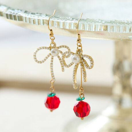 [^ԁF51145511]r[ỸNAȃ`F[`[tɂȂSweetȃtbN^CṽsAXBłԂ牺fUCƃtFCNp[̃{ƂȉfUCɁBSLb`t舵ɂẮAiɂĂi\łmFBBeɂAۂƐFČꍇ܂B܂APCEX}[gtHȂǂɂAiƉ摜̃J[قȂꍇ܂Bi摜̓Tv̂߁AFTCYAvgʒuAdlȂǂɕύXꍇ܂ByRoseTiara/[YeBAztF~jȈ炵ƁAl̃GKXxɂ܂ƂB uvƎȂAȂ̂߂̃uhłBfޑIтfUCAp^[܂łтčsA^bŇMU[ʁAtʒuȂǂ36E38E4042E46E50ł͒Ap^[𕪂邱ƂŔVGbgƒSn̗ǂĂ܂B