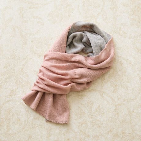 [^ԁF51166502]2025AWVDG̃jbg}t[BʎgpłoCJ[ŃR[fBl[gɍ킹Ďgpł܂B[vɂЕʂ΁AȒPɒpłg₷ACeBŃRpNgȂ̂ł^тɂ֗łBsN~O[ƃAJ~lCr[̑S2FB舵ɂẮAiɂĂi\łmFBBeɂAۂƐFČꍇ܂B܂APCEX}[gtHȂǂɂAiƉ摜̃J[قȂꍇ܂Bi摜̓Tv̂߁AFTCYAvgʒuAdlȂǂɕύXꍇ܂ByRoseTiara/[YeBAztF~jȈ炵ƁAl̃GKXxɂ܂ƂB uvƎȂAȂ̂߂̃uhłBfޑIтfUCAp^[܂łтčsA^bŇMU[ʁAtʒuȂǂ36E38E4042E46E50ł͒Ap^[𕪂邱ƂŔVGbgƒSn̗ǂĂ܂B