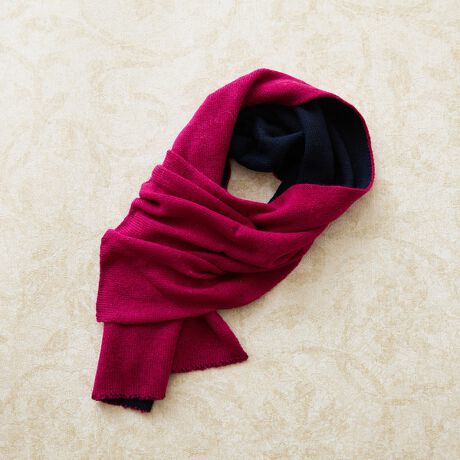 [^ԁF51166502]2025AWVDG̃jbg}t[BʎgpłoCJ[ŃR[fBl[gɍ킹Ďgpł܂B[vɂЕʂ΁AȒPɒpłg₷ACeBŃRpNgȂ̂ł^тɂ֗łBsN~O[ƃAJ~lCr[̑S2FB舵ɂẮAiɂĂi\łmFBBeɂAۂƐFČꍇ܂B܂APCEX}[gtHȂǂɂAiƉ摜̃J[قȂꍇ܂Bi摜̓Tv̂߁AFTCYAvgʒuAdlȂǂɕύXꍇ܂ByRoseTiara/[YeBAztF~jȈ炵ƁAl̃GKXxɂ܂ƂB uvƎȂAȂ̂߂̃uhłBfޑIтfUCAp^[܂łтčsA^bŇMU[ʁAtʒuȂǂ36E38E4042E46E50ł͒Ap^[𕪂邱ƂŔVGbgƒSn̗ǂĂ܂B