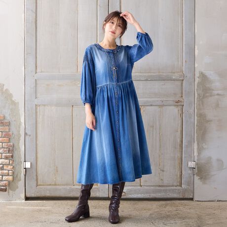 [^ԁF51015505]yHand wash OKz1łƒȂAy₩2.5IX̔fjgps[XBtBbgtÃVGbgɁAȃts^bN炢AJWAȂtF~jȈۂɎdグ܂Bz̃EGXg{ׂ΁A炵n̂VGbgBtg{^JĐDƂĂĝŁAȂ̕L܂BTChɂ͕֗ȃ|PbgtŁAfUCƋ@\𗼗ƂȉACeBfj͐􂢉H{Ă邽߁A􂢂̌1قȂ܂B************************************n: ʐLk: Ȃ: Ȃ@n: Ȃ@: 􂢉************************************fg: 166cm/ 38pڍגpfg@166cm / pTCY 38舵ɂẮAiɂĂi\łmFBBeɂAۂƐFČꍇ܂B܂APCEX}[gtHȂǂɂAiƉ摜̃J[قȂꍇ܂Bi摜̓Tv̂߁AFTCYAvgʒuAdlȂǂɕύXꍇ܂B50͈ꕔ̓X܁EONLINE SHOP݂̂̓WJƂȂ܂B戵ĂȂTCg܂̂łByRoseTiara/[YeBAztF~jȈ炵ƁAl̃GKXxɂ܂ƂB uvƎȂAȂ̂߂̃uhłBfޑIтfUCAp^[܂łтčsA^bŇMU[ʁAtʒuȂǂ36E38E4042E46E50ł͒Ap^[𕪂邱ƂŔVGbgƒSn̗ǂĂ܂B