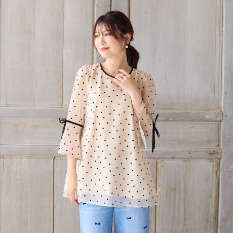 [^ԁF51035505]I[KW[ɃhbgtbL[d˂Aۂ̃tAuEXB̂}bgȃI[KW[Alۂî镵͋Co܂BzF̃{ƁAӂLtAX[utF~jȃANZgBqbvC肰ȂJo[ĂAKB䊴ꂵ|CgłB{̈肪t@Xi[JŒEX[YBt@Xi[͑傫JdlȂ̂ŁAp̂ςwAX^C̕hł܂Bx[W~ubNhbg̃NVJȃx[WƃubN~ubÑVbNȃubN̑S2FB************************************n: Lk: Ȃ: ݂̂藠@n: ̂ݗȂ@: hCN[jO************************************fg: 166cm/ 38pڍגpfg@166cm / pTCY 38舵ɂẮAiɂĂi\łmFBBeɂAۂƐFČꍇ܂B܂APCEX}[gtHȂǂɂAiƉ摜̃J[قȂꍇ܂Bi摜̓Tv̂߁AFTCYAvgʒuAdlȂǂɕύXꍇ܂B50͈ꕔ̓X܁EONLINE SHOP݂̂̓WJƂȂ܂B戵ĂȂTCg܂̂łByRoseTiara/[YeBAztF~jȈ炵ƁAl̃GKXxɂ܂ƂB uvƎȂAȂ̂߂̃uhłBfޑIтfUCAp^[܂łтčsA^bŇMU[ʁAtʒuȂǂ36E38E4042E46E50ł͒Ap^[𕪂邱ƂŔVGbgƒSn̗ǂĂ܂B