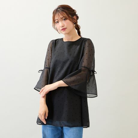 [^ԁF51035505]I[KW[ɃhbgtbL[d˂Aۂ̃tAuEXB̂}bgȃI[KW[Alۂî镵͋Co܂BzF̃{ƁAӂLtAX[utF~jȃANZgBqbvC肰ȂJo[ĂAKB䊴ꂵ|CgłB{̈肪t@Xi[JŒEX[YBt@Xi[͑傫JdlȂ̂ŁAp̂ςwAX^C̕hł܂Bx[W~ubNhbg̃NVJȃx[WƃubN~ubÑVbNȃubN̑S2FB************************************n: Lk: Ȃ: ݂̂藠@n: ̂ݗȂ@: hCN[jO************************************fg: 166cm/ 38pڍגpfg@166cm / pTCY 38舵ɂẮAiɂĂi\łmFBBeɂAۂƐFČꍇ܂B܂APCEX}[gtHȂǂɂAiƉ摜̃J[قȂꍇ܂Bi摜̓Tv̂߁AFTCYAvgʒuAdlȂǂɕύXꍇ܂B50͈ꕔ̓X܁EONLINE SHOP݂̂̓WJƂȂ܂B戵ĂȂTCg܂̂łByRoseTiara/[YeBAztF~jȈ炵ƁAl̃GKXxɂ܂ƂB uvƎȂAȂ̂߂̃uhłBfޑIтfUCAp^[܂łтčsA^bŇMU[ʁAtʒuȂǂ36E38E4042E46E50ł͒Ap^[𕪂邱ƂŔVGbgƒSn̗ǂĂ܂B