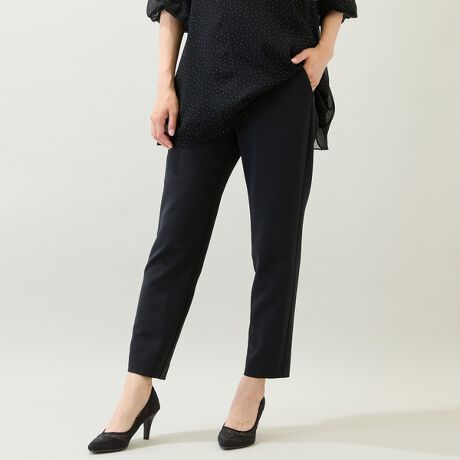 [^ԁF51055501]yHand wash OKẑ_uNXfނgpAאg̃e[p[hVGbgpcBcɐLk̂鐶nŁA₷KȗSnŋrɉiȃVGbgrʂ̍lC̃VGbgB肫ꂢ߂ȌڂŁAʋ΂炨o܂ŕLV[ɑΉ܂B̓I[SdlŁAtBbgƂƊ𗼗BTCh|PbgtBuEƃubN̑S2FB************************************n: ʐLk: 蓧: Ȃ@n: Ȃ@: 􂢉************************************fg: 166cm/ 38pڍגpfg@166cm / pTCY 38舵ɂẮAiɂĂi\łmFBBeɂAۂƐFČꍇ܂B܂APCEX}[gtHȂǂɂAiƉ摜̃J[قȂꍇ܂Bi摜̓Tv̂߁AFTCYAvgʒuAdlȂǂɕύXꍇ܂B50͈ꕔ̓X܁EONLINE SHOP݂̂̓WJƂȂ܂B戵ĂȂTCg܂̂łByRoseTiara/[YeBAztF~jȈ炵ƁAl̃GKXxɂ܂ƂB uvƎȂAȂ̂߂̃uhłBfޑIтfUCAp^[܂łтčsA^bŇMU[ʁAtʒuȂǂ36E38E4042E46E50ł͒Ap^[𕪂邱ƂŔVGbgƒSn̗ǂĂ܂B