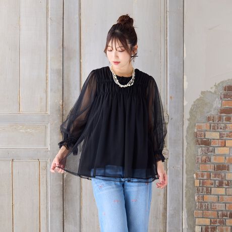 [^ԁF51125501]yHand wash OKz`[񖇏d˂L[gȃfUCڂJbg\[Bg̓tAVGbgŐĝ̃CEɂAтɂӂƗhGA[ȃ`[炵ĂĂ܂Bd˂`[͗n蒷߂ɎdĂĂ̂ŁA̓⓮y߂̂|CgBCi[͖Ȃ̓Vfނ̂߁AKȒSnɁB̓XbVJŁAp̂ςwAX^C̕hł܂BO[ƃubN̑S2FB************************************n: ʐLk: Ȃ: ݂̂藠@n: Ȃ@: 􂢉************************************fg: 166cm/ 38pڍגpfg@166cm / pTCY 38舵ɂẮAiɂĂi\łmFBBeɂAۂƐFČꍇ܂B܂APCEX}[gtHȂǂɂAiƉ摜̃J[قȂꍇ܂Bi摜̓Tv̂߁AFTCYAvgʒuAdlȂǂɕύXꍇ܂B50͈ꕔ̓X܁EONLINE SHOP݂̂̓WJƂȂ܂B戵ĂȂTCg܂̂łByRoseTiara/[YeBAztF~jȈ炵ƁAl̃GKXxɂ܂ƂB uvƎȂAȂ̂߂̃uhłBfޑIтfUCAp^[܂łтčsA^bŇMU[ʁAtʒuȂǂ36E38E4042E46E50ł͒Ap^[𕪂邱ƂŔVGbgƒSn̗ǂĂ܂B