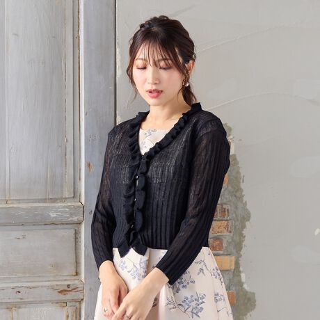 [^ԁF51135502]ق̂蓧̂锖̑fނgpAό`u҂݂tF~jȃNbvh̃jbgJ[fBKBtgɂtÂYAƂȉX^COɂ҂̈ꖇłBZߏłƐD{fUCAhX̐D̃ANZgɁBCi[킹Afj킹łƂX^CO߁BsNAubN̑S2FBR[fBl[gACefj/ 51055502s[X/ 51016502************************************n: ʐLk: 蓧: Ȃ@n: Ȃ@: hCN[jO************************************fg: 166cm/ 38pڍגpfg@166cm / pTCY 38舵ɂẮAiɂĂi\łmFBBeɂAۂƐFČꍇ܂B܂APCEX}[gtHȂǂɂAiƉ摜̃J[قȂꍇ܂Bi摜̓Tv̂߁AFTCYAvgʒuAdlȂǂɕύXꍇ܂B50͈ꕔ̓X܁EONLINE SHOP݂̂̓WJƂȂ܂B戵ĂȂTCg܂̂łByRoseTiara/[YeBAztF~jȈ炵ƁAl̃GKXxɂ܂ƂB uvƎȂAȂ̂߂̃uhłBfޑIтfUCAp^[܂łтčsA^bŇMU[ʁAtʒuȂǂ36E38E4042E46E50ł͒Ap^[𕪂邱ƂŔVGbgƒSn̗ǂĂ܂B