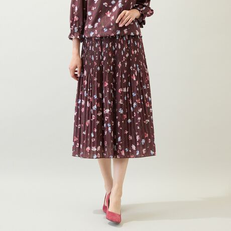 [^ԁF51045501]yZbgAbvΉzтɃY~JɗhAy₩ȃv[cXJ[gBoւƂڂ݂_ɔzu[YeBAIWĩt[vgÂƕî悳𗼗ƂȉACeBɌăv[cƂŁA͂ƍL肷ȂZ~tAVGbgɎdグA킹₷QBEGXg̓I[SdlœɃtBbgAXgXt[ȒSnłBfނ̃uEXƃZbgAbvŁAs[XɒȂ̂߁BsNƏH炵uȆS2FBSeriesuEX/ 51035501************************************n: ʐLk: Ȃ: Ȃ@n: @: hCN[jO************************************fg: 166cm/ 38pڍגpfg@166cm / pTCY 38舵ɂẮAiɂĂi\łmFBBeɂAۂƐFČꍇ܂B܂APCEX}[gtHȂǂɂAiƉ摜̃J[قȂꍇ܂Bi摜̓Tv̂߁AFTCYAvgʒuAdlȂǂɕύXꍇ܂B50͈ꕔ̓X܁EONLINE SHOP݂̂̓WJƂȂ܂B戵ĂȂTCg܂̂łByRoseTiara/[YeBAztF~jȈ炵ƁAl̃GKXxɂ܂ƂB uvƎȂAȂ̂߂̃uhłBfޑIтfUCAp^[܂łтčsA^bŇMU[ʁAtʒuȂǂ36E38E4042E46E50ł͒Ap^[𕪂邱ƂŔVGbgƒSn̗ǂĂ܂B