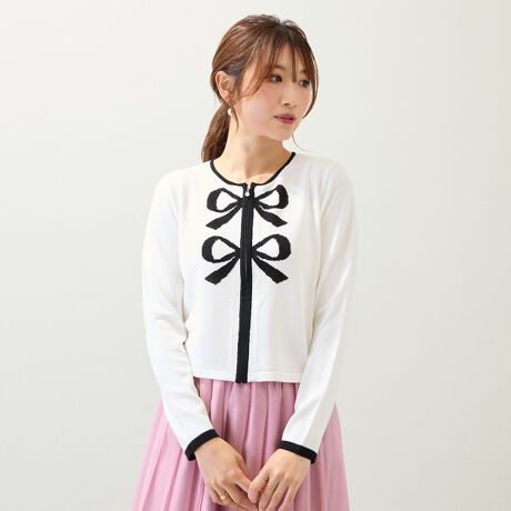 [^ԁF51135503]ND]J[fBKAj[AčēoIzF{ڂ䂭Al̊Â܂Ƃjbg̃WbvAbvJ[fBKBghy݂l̏ɂ߂ȈꖇBgĥNbvh́As[XXJ[gƑQBX^CAbvʂAR[fBl[giŃtF~jȈۂɎdグĂ܂BOJt@Xi[dlȂ̂ŁADƂĂAt@Xi[ăvI[o[ɂ2WAYfUCBhC^b`ȃ[~iCfނƌy₩ŃOV[YKɒpł܂BItzCgEsNEubN̑S3FBR[fBl[gACefj/ 51055502XJ[g/ 51044512************************************n: ʐLk: 蓧: ኱藠@n: ȂC@: hCN[jO************************************fg: 166cm/ 38pڍגpfg@166cm / pTCY 38舵ɂẮAiɂĂi\łmFBBeɂAۂƐFČꍇ܂B܂APCEX}[gtHȂǂɂAiƉ摜̃J[قȂꍇ܂Bi摜̓Tv̂߁AFTCYAvgʒuAdlȂǂɕύXꍇ܂B50͈ꕔ̓X܁EONLINE SHOP݂̂̓WJƂȂ܂B戵ĂȂTCg܂̂łByRoseTiara/[YeBAztF~jȈ炵ƁAl̃GKXxɂ܂ƂB uvƎȂAȂ̂߂̃uhłBfޑIтfUCAp^[܂łтčsA^bŇMU[ʁAtʒuȂǂ36E38E4042E46E50ł͒Ap^[𕪂邱ƂŔVGbgƒSn̗ǂĂ܂B