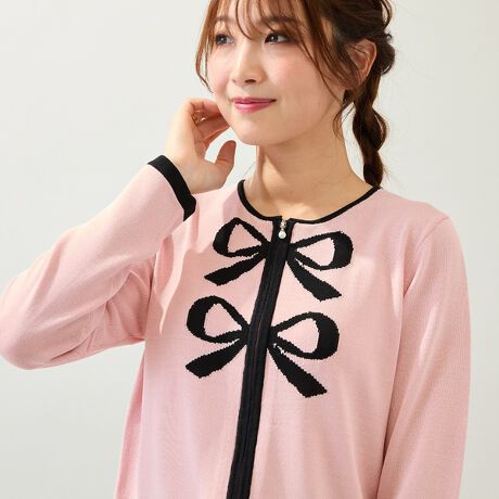 [^ԁF51135503]ND]J[fBKAj[AčēoIzF{ڂ䂭Al̊Â܂Ƃjbg̃WbvAbvJ[fBKBghy݂l̏ɂ߂ȈꖇBgĥNbvh́As[XXJ[gƑQBX^CAbvʂAR[fBl[giŃtF~jȈۂɎdグĂ܂BOJt@Xi[dlȂ̂ŁADƂĂAt@Xi[ăvI[o[ɂ2WAYfUCBhC^b`ȃ[~iCfނƌy₩ŃOV[YKɒpł܂BItzCgEsNEubN̑S3FBR[fBl[gACefj/ 51055502XJ[g/ 51044512************************************n: ʐLk: 蓧: ኱藠@n: ȂC@: hCN[jO************************************fg: 166cm/ 38pڍגpfg@166cm / pTCY 38舵ɂẮAiɂĂi\łmFBBeɂAۂƐFČꍇ܂B܂APCEX}[gtHȂǂɂAiƉ摜̃J[قȂꍇ܂Bi摜̓Tv̂߁AFTCYAvgʒuAdlȂǂɕύXꍇ܂B50͈ꕔ̓X܁EONLINE SHOP݂̂̓WJƂȂ܂B戵ĂȂTCg܂̂łByRoseTiara/[YeBAztF~jȈ炵ƁAl̃GKXxɂ܂ƂB uvƎȂAȂ̂߂̃uhłBfޑIтfUCAp^[܂łтčsA^bŇMU[ʁAtʒuȂǂ36E38E4042E46E50ł͒Ap^[𕪂邱ƂŔVGbgƒSn̗ǂĂ܂B