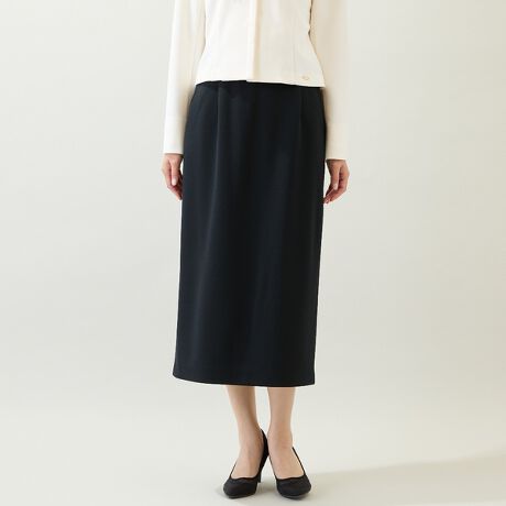 [^ԁF51045505]yZbgAbvΉzyHand wash OKzLkAœ₷_{[jbgW[[bgfނgpZ~^CgXJ[gBVvȃfUCō킹gbvXI΂AI[o[TCỸgbvXƂDŒ񂵗͔QłBɃXbgĂ̂ő΂y₩BKxɑ̌^BĂ^CgȂVGbgg₷ACeBEGXg̓SdlŃNV[ȐSnɁBTChɃ|PbgtBuEAubN̑S2FBSeriesWPbg/ 51035511************************************n: ʐLk: 蓧: Ȃ@n: @: 􂢉************************************fg: 166cm/ 38pڍגpfg@166cm / pTCY 38舵ɂẮAiɂĂi\łmFBBeɂAۂƐFČꍇ܂B܂APCEX}[gtHȂǂɂAiƉ摜̃J[قȂꍇ܂Bi摜̓Tv̂߁AFTCYAvgʒuAdlȂǂɕύXꍇ܂B50͈ꕔ̓X܁EONLINE SHOP݂̂̓WJƂȂ܂B戵ĂȂTCg܂̂łByRoseTiara/[YeBAztF~jȈ炵ƁAl̃GKXxɂ܂ƂB uvƎȂAȂ̂߂̃uhłBfޑIтfUCAp^[܂łтčsA^bŇMU[ʁAtʒuȂǂ36E38E4042E46E50ł͒Ap^[𕪂邱ƂŔVGbgƒSn̗ǂĂ܂B