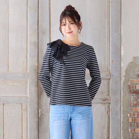 [^ԁF51125505]yHand wash OKzЃTCh痬闧̃t݊V_[tJbg\[BX[s}RbgґɎgpn̂fނŁẪCE킸AƂKȒSnłBڐG⊴EOh~@\tŁA̎cG߂烍OV[Y􂷂̂|CgBx[VbNȃVGbgŃXJ[gɂpcɂ킹₷A񂵗͂QłB̓{^ߎdlŁAp̂ςwAX^C̕h܂BItzCgAubNA{[_[̑S3FBR[fBl[gACefj/ 51055502XJ[g/ 51045503************************************n: ʐLk: 蓧: Ȃ@n: Ȃ@: 􂢉************************************fg: 166cm/ 38pڍגpfg@166cm / pTCY 38舵ɂẮAiɂĂi\łmFBBeɂAۂƐFČꍇ܂B܂APCEX}[gtHȂǂɂAiƉ摜̃J[قȂꍇ܂Bi摜̓Tv̂߁AFTCYAvgʒuAdlȂǂɕύXꍇ܂B50͈ꕔ̓X܁EONLINE SHOP݂̂̓WJƂȂ܂B戵ĂȂTCg܂̂łByRoseTiara/[YeBAztF~jȈ炵ƁAl̃GKXxɂ܂ƂB uvƎȂAȂ̂߂̃uhłBfޑIтfUCAp^[܂łтčsA^bŇMU[ʁAtʒuȂǂ36E38E4042E46E50ł͒Ap^[𕪂邱ƂŔVGbgƒSn̗ǂĂ܂B