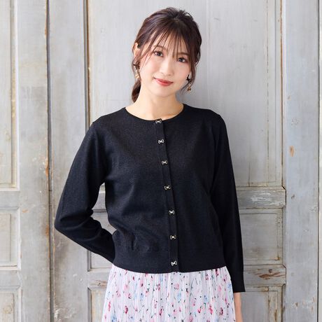 [^ԁF51135507]ȃ{{^肰ȂÂYAjbgJ[fBKBƋP؂₩vXAR[fBl[gƂȉʂ܂BVvȃfUCō킹̂I΂g₷̂́Btgɂ̓IWiō쐬{{^炢Aʊ̂fBe[Ɏdグ܂BRpNgȃVGbgŃs[XXJ[gƂoX悭킹AG߂̕ςڂɈꖇƏd󂷂ACeBJ[fBKƂĂ͂A{^߂ăvI[o[ɒȂ̂߂łBx[WAsNAubN̑S3FBR[fBl[gACes[X/ 51016502XJ[g/ 51045501************************************n: ʐLk: 蓧: Ȃ@n: Ȃ@: hCN[jO************************************fg: 166cm/ 38pڍגpfg@166cm / pTCY 38舵ɂẮAiɂĂi\łmFBBeɂAۂƐFČꍇ܂B܂APCEX}[gtHȂǂɂAiƉ摜̃J[قȂꍇ܂Bi摜̓Tv̂߁AFTCYAvgʒuAdlȂǂɕύXꍇ܂B50͈ꕔ̓X܁EONLINE SHOP݂̂̓WJƂȂ܂B戵ĂȂTCg܂̂łByRoseTiara/[YeBAztF~jȈ炵ƁAl̃GKXxɂ܂ƂB uvƎȂAȂ̂߂̃uhłBfޑIтfUCAp^[܂łтčsA^bŇMU[ʁAtʒuȂǂ36E38E4042E46E50ł͒Ap^[𕪂邱ƂŔVGbgƒSn̗ǂĂ܂B