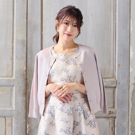 [^ԁF51135507]ȃ{{^肰ȂÂYAjbgJ[fBKBƋP؂₩vXAR[fBl[gƂȉʂ܂BVvȃfUCō킹̂I΂g₷̂́Btgɂ̓IWiō쐬{{^炢Aʊ̂fBe[Ɏdグ܂BRpNgȃVGbgŃs[XXJ[gƂoX悭킹AG߂̕ςڂɈꖇƏd󂷂ACeBJ[fBKƂĂ͂A{^߂ăvI[o[ɒȂ̂߂łBx[WAsNAubN̑S3FBR[fBl[gACes[X/ 51016502XJ[g/ 51045501************************************n: ʐLk: 蓧: Ȃ@n: Ȃ@: hCN[jO************************************fg: 166cm/ 38pڍגpfg@166cm / pTCY 38舵ɂẮAiɂĂi\łmFBBeɂAۂƐFČꍇ܂B܂APCEX}[gtHȂǂɂAiƉ摜̃J[قȂꍇ܂Bi摜̓Tv̂߁AFTCYAvgʒuAdlȂǂɕύXꍇ܂B50͈ꕔ̓X܁EONLINE SHOP݂̂̓WJƂȂ܂B戵ĂȂTCg܂̂łByRoseTiara/[YeBAztF~jȈ炵ƁAl̃GKXxɂ܂ƂB uvƎȂAȂ̂߂̃uhłBfޑIтfUCAp^[܂łтčsA^bŇMU[ʁAtʒuȂǂ36E38E4042E46E50ł͒Ap^[𕪂邱ƂŔVGbgƒSn̗ǂĂ܂B