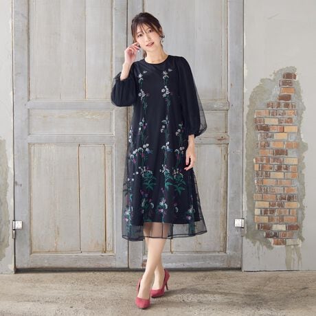 [^ԁF51015506]ӂƂVGbgɁAق̂NVJȏcC̃t[hJAƂȉs[XBy₩ȃ`[̓ɎhJ̉AeяオAʊ̂ꒅɎdグ܂B͗nZ߂ɂ邱ƂŃ`[̓āA炵ۂvXBXgXt[ȂVGbgŁAL[gȃhXX^Cy߂܂BLAubN̑S2FB************************************n: Lk: Ȃ: Ȃ@n: ̂ݗȂ@: hCN[jO************************************fg: 166cm/ 38pڍגpfg@166cm / pTCY 38舵ɂẮAiɂĂi\łmFBBeɂAۂƐFČꍇ܂B܂APCEX}[gtHȂǂɂAiƉ摜̃J[قȂꍇ܂Bi摜̓Tv̂߁AFTCYAvgʒuAdlȂǂɕύXꍇ܂B50͈ꕔ̓X܁EONLINE SHOP݂̂̓WJƂȂ܂B戵ĂȂTCg܂̂łByRoseTiara/[YeBAztF~jȈ炵ƁAl̃GKXxɂ܂ƂB uvƎȂAȂ̂߂̃uhłBfޑIтfUCAp^[܂łтčsA^bŇMU[ʁAtʒuȂǂ36E38E4042E46E50ł͒Ap^[𕪂邱ƂŔVGbgƒSn̗ǂĂ܂B