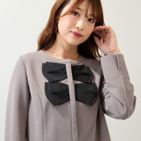 [^ԁF51035511]yZbgAbvΉzyHand wash OKzOĕɗ̓Iȃ_u{_{[jbgW[[bg̃WPbgBLkȂfނ₷CyɐDWPbgłBANZgɂȂĂ郊{ّ͈fނ̃OOgpĂ̂ŃVvȂ̂ɉ؂₩̂fUCɁBTChɂ̓|Pbĝꂵ|CgɁBA^[obNBItzCgAuEAubN̑S3FBSeriesXJ[g/51045505************************************n: ʐLk: 蓧: Ȃ@n: Ȃ@: 􂢉************************************fg: 166cm/ 38pڍגpfg@166cm / pTCY 38舵ɂẮAiɂĂi\łmFBBeɂAۂƐFČꍇ܂B܂APCEX}[gtHȂǂɂAiƉ摜̃J[قȂꍇ܂Bi摜̓Tv̂߁AFTCYAvgʒuAdlȂǂɕύXꍇ܂B50͈ꕔ̓X܁EONLINE SHOP݂̂̓WJƂȂ܂B戵ĂȂTCg܂̂łByRoseTiara/[YeBAztF~jȈ炵ƁAl̃GKXxɂ܂ƂB uvƎȂAȂ̂߂̃uhłBfޑIтfUCAp^[܂łтčsA^bŇMU[ʁAtʒuȂǂ36E38E4042E46E50ł͒Ap^[𕪂邱ƂŔVGbgƒSn̗ǂĂ܂B