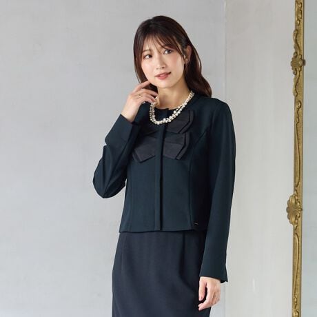 [^ԁF51035511]yZbgAbvΉzyHand wash OKzOĕɗ̓Iȃ_u{_{[jbgW[[bg̃WPbgBLkȂfނ₷CyɐDWPbgłBANZgɂȂĂ郊{ّ͈fނ̃OOgpĂ̂ŃVvȂ̂ɉ؂₩̂fUCɁBTChɂ̓|Pbĝꂵ|CgɁBA^[obNBItzCgAuEAubN̑S3FBSeriesXJ[g/51045505************************************n: ʐLk: 蓧: Ȃ@n: Ȃ@: 􂢉************************************fg: 166cm/ 38pڍגpfg@166cm / pTCY 38舵ɂẮAiɂĂi\łmFBBeɂAۂƐFČꍇ܂B܂APCEX}[gtHȂǂɂAiƉ摜̃J[قȂꍇ܂Bi摜̓Tv̂߁AFTCYAvgʒuAdlȂǂɕύXꍇ܂B50͈ꕔ̓X܁EONLINE SHOP݂̂̓WJƂȂ܂B戵ĂȂTCg܂̂łByRoseTiara/[YeBAztF~jȈ炵ƁAl̃GKXxɂ܂ƂB uvƎȂAȂ̂߂̃uhłBfޑIтfUCAp^[܂łтčsA^bŇMU[ʁAtʒuȂǂ36E38E4042E46E50ł͒Ap^[𕪂邱ƂŔVGbgƒSn̗ǂĂ܂B