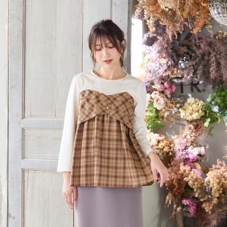 [^ԁF51125506]{rX`FC[h悤ȃfUĈƂȉJbg\[B`FbNH炵Aڂ䂭{̋݊̂钅ȂɁBTVcɃrX`FC[h悤ȃfUC͂PŒfAR[fBl[g炸̊ACeB̓{^߂ɂȂĂ̂Œp̂ρE^̕hł܂BItzCgAlCr[̑S2FBR[fBl[gACeXJ[g/ 51045505fj/ 51055502************************************n: ʐLk: 蓧: Ȃ@n: Ȃ@: 􂢉************************************fg: 166cm/ 38pڍגpfg@166cm / pTCY 38舵ɂẮAiɂĂi\łmFBBeɂAۂƐFČꍇ܂B܂APCEX}[gtHȂǂɂAiƉ摜̃J[قȂꍇ܂Bi摜̓Tv̂߁AFTCYAvgʒuAdlȂǂɕύXꍇ܂B50͈ꕔ̓X܁EONLINE SHOP݂̂̓WJƂȂ܂B戵ĂȂTCg܂̂łByRoseTiara/[YeBAztF~jȈ炵ƁAl̃GKXxɂ܂ƂB uvƎȂAȂ̂߂̃uhłBfޑIтfUCAp^[܂łтčsA^bŇMU[ʁAtʒuȂǂ36E38E4042E46E50ł͒Ap^[𕪂邱ƂŔVGbgƒSn̗ǂĂ܂B