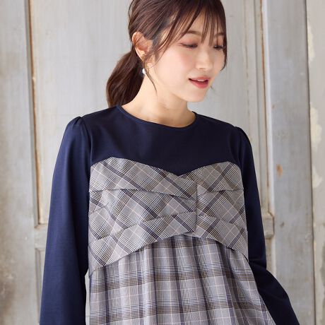 [^ԁF51125506]{rX`FC[h悤ȃfUĈƂȉJbg\[B`FbNH炵Aڂ䂭{̋݊̂钅ȂɁBTVcɃrX`FC[h悤ȃfUC͂PŒfAR[fBl[g炸̊ACeB̓{^߂ɂȂĂ̂Œp̂ρE^̕hł܂BItzCgAlCr[̑S2FBR[fBl[gACeXJ[g/ 51045505fj/ 51055502************************************n: ʐLk: 蓧: Ȃ@n: Ȃ@: 􂢉************************************fg: 166cm/ 38pڍגpfg@166cm / pTCY 38舵ɂẮAiɂĂi\łmFBBeɂAۂƐFČꍇ܂B܂APCEX}[gtHȂǂɂAiƉ摜̃J[قȂꍇ܂Bi摜̓Tv̂߁AFTCYAvgʒuAdlȂǂɕύXꍇ܂B50͈ꕔ̓X܁EONLINE SHOP݂̂̓WJƂȂ܂B戵ĂȂTCg܂̂łByRoseTiara/[YeBAztF~jȈ炵ƁAl̃GKXxɂ܂ƂB uvƎȂAȂ̂߂̃uhłBfޑIтfUCAp^[܂łтčsA^bŇMU[ʁAtʒuȂǂ36E38E4042E46E50ł͒Ap^[𕪂邱ƂŔVGbgƒSn̗ǂĂ܂B