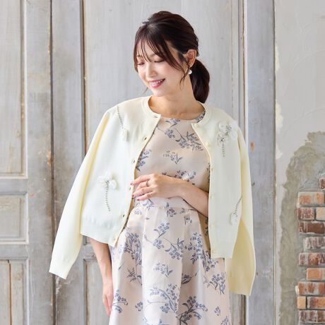 [^ԁF51135504]Ogɗ̓IȂԂ̃`[tAtF~jȃjbgJ[fBKBڂ݂₨Ԃ̃`[tɂ߂rW[iŗD͋CY܂B悢nƍLk˔14Q[W̓V҂݂ŁAꂢ߂ȈۂŒ̂|CgBJ[fBKƂĐD̂͂A{^߂ăvI[o[ɒȂ̂߂łBItzCgAsNAubN̑S3FBR[fBl[gACeXJ[g/ 51045501fj/ 51055502s[X/ 51016502************************************n: ʐLk: 蓧: Ȃ@n: Ȃ@: hCN[jO************************************fg: 166cm/ 38pڍגpfg@166cm / pTCY 38舵ɂẮAiɂĂi\łmFBBeɂAۂƐFČꍇ܂B܂APCEX}[gtHȂǂɂAiƉ摜̃J[قȂꍇ܂Bi摜̓Tv̂߁AFTCYAvgʒuAdlȂǂɕύXꍇ܂B50͈ꕔ̓X܁EONLINE SHOP݂̂̓WJƂȂ܂B戵ĂȂTCg܂̂łByRoseTiara/[YeBAztF~jȈ炵ƁAl̃GKXxɂ܂ƂB uvƎȂAȂ̂߂̃uhłBfޑIтfUCAp^[܂łтčsA^bŇMU[ʁAtʒuȂǂ36E38E4042E46E50ł͒Ap^[𕪂邱ƂŔVGbgƒSn̗ǂĂ܂B