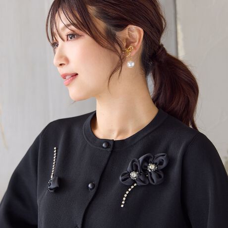 [^ԁF51135504]Ogɗ̓IȂԂ̃`[tAtF~jȃjbgJ[fBKBڂ݂₨Ԃ̃`[tɂ߂rW[iŗD͋CY܂B悢nƍLk˔14Q[W̓V҂݂ŁAꂢ߂ȈۂŒ̂|CgBJ[fBKƂĐD̂͂A{^߂ăvI[o[ɒȂ̂߂łBItzCgAsNAubN̑S3FBR[fBl[gACeXJ[g/ 51045501fj/ 51055502s[X/ 51016502************************************n: ʐLk: 蓧: Ȃ@n: Ȃ@: hCN[jO************************************fg: 166cm/ 38pڍגpfg@166cm / pTCY 38舵ɂẮAiɂĂi\łmFBBeɂAۂƐFČꍇ܂B܂APCEX}[gtHȂǂɂAiƉ摜̃J[قȂꍇ܂Bi摜̓Tv̂߁AFTCYAvgʒuAdlȂǂɕύXꍇ܂B50͈ꕔ̓X܁EONLINE SHOP݂̂̓WJƂȂ܂B戵ĂȂTCg܂̂łByRoseTiara/[YeBAztF~jȈ炵ƁAl̃GKXxɂ܂ƂB uvƎȂAȂ̂߂̃uhłBfޑIтfUCAp^[܂łтčsA^bŇMU[ʁAtʒuȂǂ36E38E4042E46E50ł͒Ap^[𕪂邱ƂŔVGbgƒSn̗ǂĂ܂B