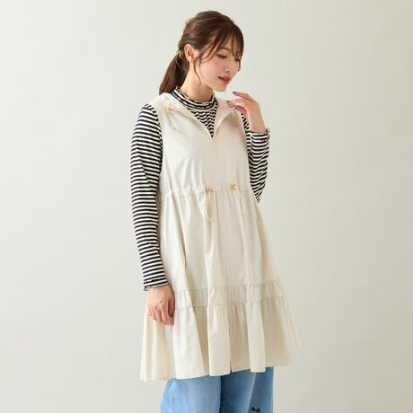 [^ԁF51005502]yHand wash OKzC^AALIMONTAЂ̌yʃ|GXefނgpMU[tAWB߂̃EGXgʒuɃhXgAӂLVGbg炵fUCBhAhÂ@\fނgpBtgt@Xi[JBTCh|PbgBItzCgAuEAubN̑S3FB************************************n: Lk: Ȃ: ኱藠@n: ̂ݗt@: 􂢉************************************fg: 166cm/ 38pڍגpfg@166cm / pTCY 38舵ɂẮAiɂĂi\łmFBBeɂAۂƐFČꍇ܂B܂APCEX}[gtHȂǂɂAiƉ摜̃J[قȂꍇ܂Bi摜̓Tv̂߁AFTCYAvgʒuAdlȂǂɕύXꍇ܂B50͈ꕔ̓X܁EONLINE SHOP݂̂̓WJƂȂ܂B戵ĂȂTCg܂̂łByRoseTiara/[YeBAztF~jȈ炵ƁAl̃GKXxɂ܂ƂB uvƎȂAȂ̂߂̃uhłBfޑIтfUCAp^[܂łтčsA^bŇMU[ʁAtʒuȂǂ36E38E4042E46E50ł͒Ap^[𕪂邱ƂŔVGbgƒSn̗ǂĂ܂B