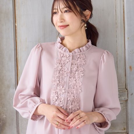 [^ԁF51035506]yHand wash OKzT߂ȃtJ[ɃtgɃP~J[XfUCuEXBtACɍL钷߂̃`jbNōӂBĂ̂ꂵfUCBtg{^JBx[WACbhAubN̑S3FB************************************n: ʐLk: Ȃ: x[W͎኱藠@n: Ȃ@: 􂢉************************************fg: 166cm/ 38pڍגpfg@166cm / pTCY 38舵ɂẮAiɂĂi\łmFBBeɂAۂƐFČꍇ܂B܂APCEX}[gtHȂǂɂAiƉ摜̃J[قȂꍇ܂Bi摜̓Tv̂߁AFTCYAvgʒuAdlȂǂɕύXꍇ܂B50͈ꕔ̓X܁EONLINE SHOP݂̂̓WJƂȂ܂B戵ĂȂTCg܂̂łByRoseTiara/[YeBAztF~jȈ炵ƁAl̃GKXxɂ܂ƂB uvƎȂAȂ̂߂̃uhłBfޑIтfUCAp^[܂łтčsA^bŇMU[ʁAtʒuȂǂ36E38E4042E46E50ł͒Ap^[𕪂邱ƂŔVGbgƒSn̗ǂĂ܂B