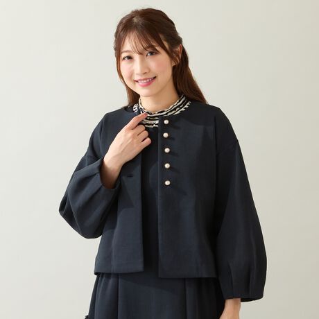 [^ԁF51035509]yZbgAbvΉzp[{^ƃ^bNꂽ^X[uNVJȈۂom[J[WPbgB▭ȃV[g̓s[XXJ[gƍDŁAʋΒƂĂ􂷂iȃfUCB{[̂鑳tF~jȃANZgƂȂAƂȉ͋Co܂B_炩ƌyALk_{[fނŁAꂪ₷ꂢ߂Ɍ̂́BnƂӂ݂̓IȃtHAKȒSnłBtg{^JBx[WAubN̑S2FBSeriess[X/ 51015510p[J[/ 51125502************************************n: ʐLk: 蓧: Ȃ@n: Ȃ@: hCN[jO************************************fg: 166cm/ 38pڍגpfg@166cm / pTCY 38舵ɂẮAiɂĂi\łmFBBeɂAۂƐFČꍇ܂B܂APCEX}[gtHȂǂɂAiƉ摜̃J[قȂꍇ܂Bi摜̓Tv̂߁AFTCYAvgʒuAdlȂǂɕύXꍇ܂B50͈ꕔ̓X܁EONLINE SHOP݂̂̓WJƂȂ܂B戵ĂȂTCg܂̂łByRoseTiara/[YeBAztF~jȈ炵ƁAl̃GKXxɂ܂ƂB uvƎȂAȂ̂߂̃uhłBfޑIтfUCAp^[܂łтčsA^bŇMU[ʁAtʒuȂǂ36E38E4042E46E50ł͒Ap^[𕪂邱ƂŔVGbgƒSn̗ǂĂ܂B