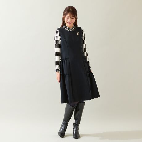 [^ԁF51015510]yZbgAbvΉz炵ۂ^ĂeBA[hfUC̃Wp[hXB_炩ƌyALk˔_{[fނ́Aقǂ悢ӂ݊Aꂵ₷ꂢ߂Ɍ̂͂łBӂƃ{[Ȃ̂̃CEȂA悭Ƃ̂VGbg炵fUCBc̃C؂ւ邱ƂŁAƂۂɎdグĂ܂BTCh|PbgtB{̈肪wt@Xi[JŁAEX[YBx[WAubN̑S2FBSeriesWPbg/ 51035509p[J[/ 51125502************************************n: ʐLk: 蓧: Ȃ@n: @: hCN[jO************************************fg: 166cm/ 38pڍגpfg@166cm / pTCY 38*u[`AlbNX͕ʔ聖舵ɂẮAiɂĂi\łmFBBeɂAۂƐFČꍇ܂B܂APCEX}[gtHȂǂɂAiƉ摜̃J[قȂꍇ܂Bi摜̓Tv̂߁AFTCYAvgʒuAdlȂǂɕύXꍇ܂B50͈ꕔ̓X܁EONLINE SHOP݂̂̓WJƂȂ܂B戵ĂȂTCg܂̂łByRoseTiara/[YeBAztF~jȈ炵ƁAl̃GKXxɂ܂ƂB uvƎȂAȂ̂߂̃uhłBfޑIтfUCAp^[܂łтčsA^bŇMU[ʁAtʒuȂǂ36E38E4042E46E50ł͒Ap^[𕪂邱ƂŔVGbgƒSn̗ǂĂ܂B