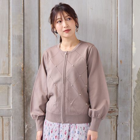 [^ԁF51135509]N[lbNɃp[X^bY~A[KCiȃjbgJ[fBKBӂ葳ɃRpNgȐgn̂tF~jȃfUCBƂjbgnȂ̂ŁẪCE킸ꂢȃVGbgĂ͓̂IBJ[fBKƂĂ͂At@Xi[߂ăvI[o[ƂĒ̂߁Btgt@Xi[JBx[WAubN̑S2FB************************************n: ʐLk: 蓧: Ȃ@n: Ȃ@: hCN[jO************************************fg: 166cm/ 38pڍגpfg@166cm / pTCY 38舵ɂẮAiɂĂi\łmFBBeɂAۂƐFČꍇ܂B܂APCEX}[gtHȂǂɂAiƉ摜̃J[قȂꍇ܂Bi摜̓Tv̂߁AFTCYAvgʒuAdlȂǂɕύXꍇ܂B50͈ꕔ̓X܁EONLINE SHOP݂̂̓WJƂȂ܂B戵ĂȂTCg܂̂łByRoseTiara/[YeBAztF~jȈ炵ƁAl̃GKXxɂ܂ƂB uvƎȂAȂ̂߂̃uhłBfޑIтfUCAp^[܂łтčsA^bŇMU[ʁAtʒuȂǂ36E38E4042E46E50ł͒Ap^[𕪂邱ƂŔVGbgƒSn̗ǂĂ܂B