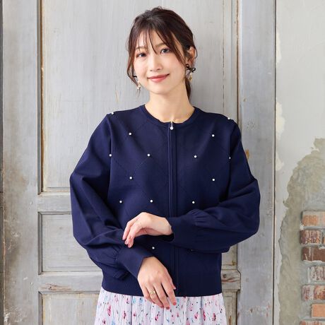 [^ԁF51135509]N[lbNɃp[X^bY~A[KCiȃjbgJ[fBKBӂ葳ɃRpNgȐgn̂tF~jȃfUCBƂjbgnȂ̂ŁẪCE킸ꂢȃVGbgĂ͓̂IBJ[fBKƂĂ͂At@Xi[߂ăvI[o[ƂĒ̂߁Btgt@Xi[JBx[WAubN̑S2FB************************************n: ʐLk: 蓧: Ȃ@n: Ȃ@: hCN[jO************************************fg: 166cm/ 38pڍגpfg@166cm / pTCY 38舵ɂẮAiɂĂi\łmFBBeɂAۂƐFČꍇ܂B܂APCEX}[gtHȂǂɂAiƉ摜̃J[قȂꍇ܂Bi摜̓Tv̂߁AFTCYAvgʒuAdlȂǂɕύXꍇ܂B50͈ꕔ̓X܁EONLINE SHOP݂̂̓WJƂȂ܂B戵ĂȂTCg܂̂łByRoseTiara/[YeBAztF~jȈ炵ƁAl̃GKXxɂ܂ƂB uvƎȂAȂ̂߂̃uhłBfޑIтfUCAp^[܂łтčsA^bŇMU[ʁAtʒuȂǂ36E38E4042E46E50ł͒Ap^[𕪂邱ƂŔVGbgƒSn̗ǂĂ܂B