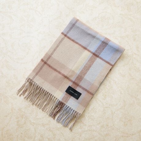 [^ԁF51166501]2025AW V}t[E[ƃJV~uh㎿ȃXg[BE[ɃVPbgH{fނ̓VN̂悤ȂȂ₩Ŋ炩ȔGɁBJV~Ȃ̂ŒgƏ_炩̂ACełB`FbNƖño[VudlB*CG[̓ICVbvJ[舵ɂẮAiɂĂi\łmFBBeɂAۂƐFČꍇ܂B܂APCEX}[gtHȂǂɂAiƉ摜̃J[قȂꍇ܂Bi摜̓Tv̂߁AFTCYAvgʒuAdlȂǂɕύXꍇ܂ByRoseTiara/[YeBAztF~jȈ炵ƁAl̃GKXxɂ܂ƂB uvƎȂAȂ̂߂̃uhłBfޑIтfUCAp^[܂łтčsA^bŇMU[ʁAtʒuȂǂ36E38E4042E46E50ł͒Ap^[𕪂邱ƂŔVGbgƒSn̗ǂĂ܂B