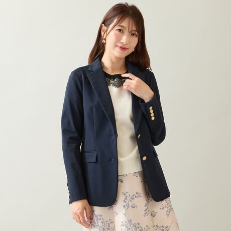 [^ԁF51105501]ALk̍fނgpA₷Kȃe[[hWPbgBVɂȂɂfނgpĂ̂|CgB߂̏䊴IItg鍡ۂfUCɁBԃACe炱A̓Iȃp^[ŐD邾Őꂽ͋CɁBTCYWJLxȂ̂ŎTCYŒ̂ꂵ|CgłBlCr[AubN̑S2FBSeriespc/ 51055510************************************n: ʐLk: 蓧: Ȃ@n: Ȃ@: hCN[jO************************************fg: 166cm/ 38p舵ɂẮAiɂĂi\łmFBBeɂAۂƐFČꍇ܂B܂APCEX}[gtHȂǂɂAiƉ摜̃J[قȂꍇ܂Bi摜̓Tv̂߁AFTCYAvgʒuAdlȂǂɕύXꍇ܂B50͈ꕔ̓X܁EONLINE SHOP݂̂̓WJƂȂ܂B戵ĂȂTCg܂̂łByRoseTiara/[YeBAztF~jȈ炵ƁAl̃GKXxɂ܂ƂB uvƎȂAȂ̂߂̃uhłBfޑIтfUCAp^[܂łтčsA^bŇMU[ʁAtʒuȂǂ36E38E4042E46E50ł͒Ap^[𕪂邱ƂŔVGbgƒSn̗ǂĂ܂B