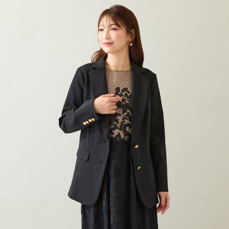 [^ԁF51105501]ALk̍fނgpA₷Kȃe[[hWPbgBVɂȂɂfނgpĂ̂|CgB߂̏䊴IItg鍡ۂfUCɁBԃACe炱A̓Iȃp^[ŐD邾Őꂽ͋CɁBTCYWJLxȂ̂ŎTCYŒ̂ꂵ|CgłBlCr[AubN̑S2FBSeriespc/ 51055510************************************n: ʐLk: 蓧: Ȃ@n: Ȃ@: hCN[jO************************************fg: 166cm/ 38p舵ɂẮAiɂĂi\łmFBBeɂAۂƐFČꍇ܂B܂APCEX}[gtHȂǂɂAiƉ摜̃J[قȂꍇ܂Bi摜̓Tv̂߁AFTCYAvgʒuAdlȂǂɕύXꍇ܂B50͈ꕔ̓X܁EONLINE SHOP݂̂̓WJƂȂ܂B戵ĂȂTCg܂̂łByRoseTiara/[YeBAztF~jȈ炵ƁAl̃GKXxɂ܂ƂB uvƎȂAȂ̂߂̃uhłBfޑIтfUCAp^[܂łтčsA^bŇMU[ʁAtʒuȂǂ36E38E4042E46E50ł͒Ap^[𕪂邱ƂŔVGbgƒSn̗ǂĂ܂B