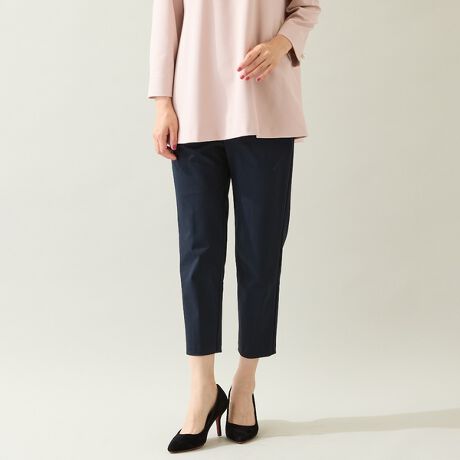 [^ԁF51055510]yHand wash OKzrƍׂĂAe[p[hVGbg̃pcBɂ͂قǂ悢ƂAɌčׂȂVGbgŁALky₩ȐSnłBVɂȂɂA₷ƉK˔@\fނgpBĤꂢ߃tF~jX^Cɂ҂ŁAÂ߃uEX`jbNƂDłBlCr[AubN̑S2FBR[fBl[gACeuEX/ 51035510************************************n: ʐLk: 蓧: Ȃ@n: Ȃ@: 􂢉************************************fg: 166cm/ 38pڍגpfg@166cm / pTCY 38舵ɂẮAiɂĂi\łmFBBeɂAۂƐFČꍇ܂B܂APCEX}[gtHȂǂɂAiƉ摜̃J[قȂꍇ܂Bi摜̓Tv̂߁AFTCYAvgʒuAdlȂǂɕύXꍇ܂B50͈ꕔ̓X܁EONLINE SHOP݂̂̓WJƂȂ܂B戵ĂȂTCg܂̂łByRoseTiara/[YeBAztF~jȈ炵ƁAl̃GKXxɂ܂ƂB uvƎȂAȂ̂߂̃uhłBfޑIтfUCAp^[܂łтčsA^bŇMU[ʁAtʒuȂǂ36E38E4042E46E50ł͒Ap^[𕪂邱ƂŔVGbgƒSn̗ǂĂ܂B